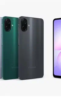 موبایل A07..128/6 آکبند