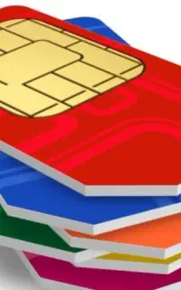 0912.279.6144