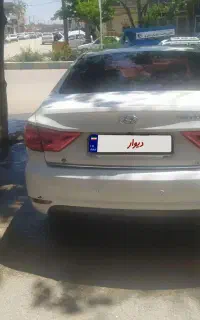 لیفان820
