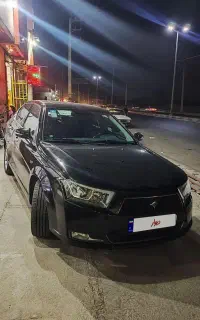 دنا پلاس اتومات۱۴۰۲