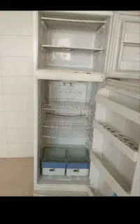 فروش لوازم خونه