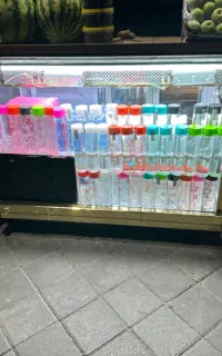 بخچال ۱۲۰در۹۰