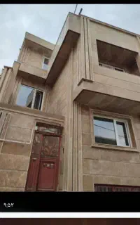 فروش یک واحد آپارتمان سند عرصه وعیان
