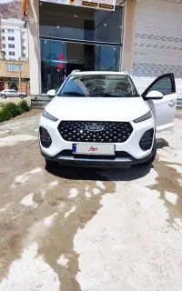 خودروایکس 22مدل 403