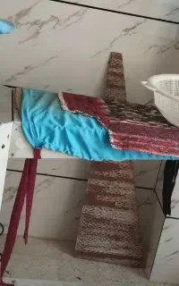 میز اتو مکش