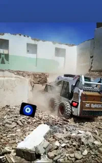 اجاره بابکت