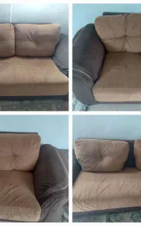مبلمان راحتی