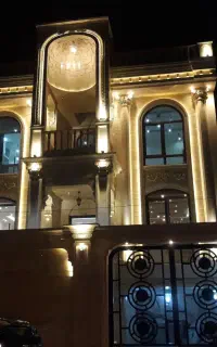 برقکار،دوربین ،آیفون