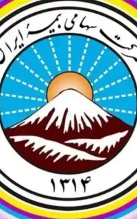 جذب نیرو در بزرگترین سازمان فروش بیمه ایران