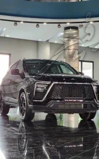 ثبت نام/ x5/دو مرحله ای / 1406