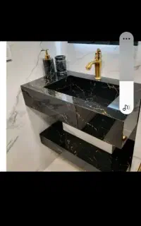 تاسیسات مدرن