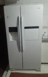 70 تومن
