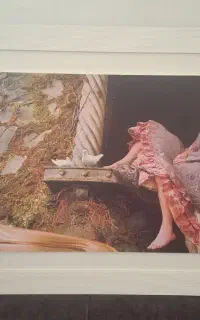 تابلو