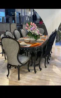 تعمیرات مبل