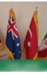 سفر به عمان آلمان ترکیه و ...