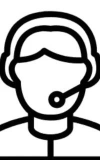 استخدام کارشناس پشتیبانی تلفنی