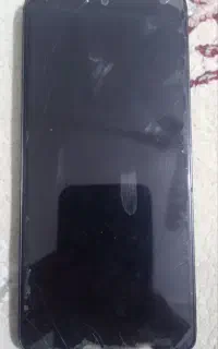 گوشی نوت 13 4G