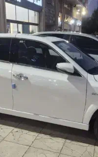 دنا۶دنده توربو/صفر/اقساط ۶تا۲۴ ماه/تحویل آنی