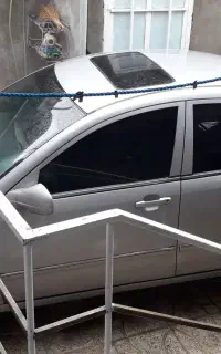 ام وی ام ۵۳۰ مدل ۹۱