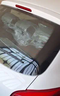 پژو ۲۰۷ پلاس ارتقا یافته فول مدل ۱۴۰۴