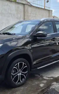 ام وی ام X22 پرو اتومات