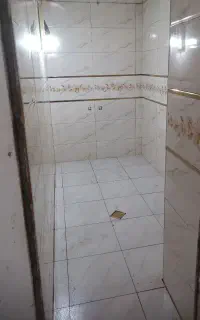 کاشی کاری کاشیکاری