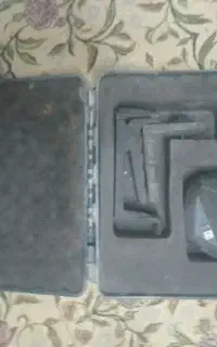 ترازلیزری رونیسک