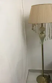اباژور