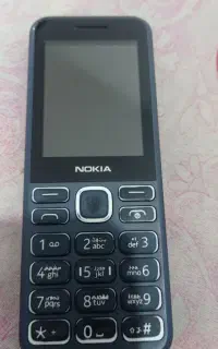 نوکیا  130 4G