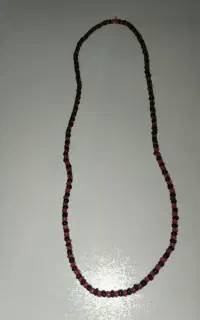 اکسسوری