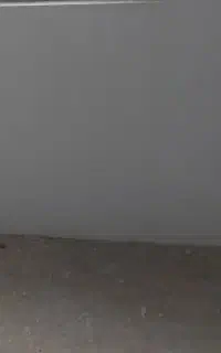 نیازمند اکیپ سفیدکار برای نطنز اصفهان