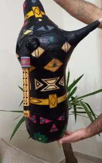 نی هنبان سل کوک