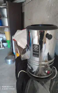سبزی خوردکن نو