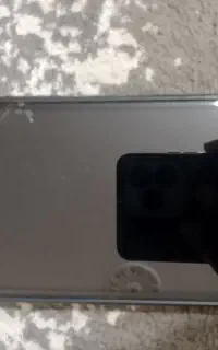 گوشی A10
