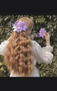خدمات تتو بدن