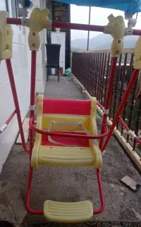 تاب تاب