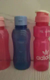 قمقمه