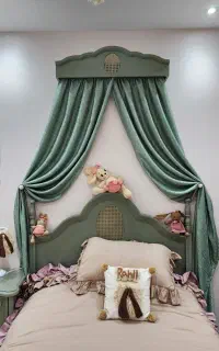 سرویس خواب سفارشی