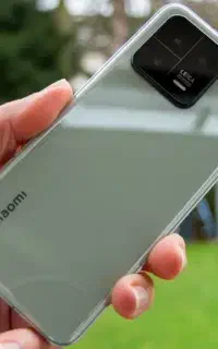 شیاومی 13T