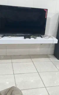 باند ایستاده