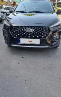 x22 اتومات ۴۰۲