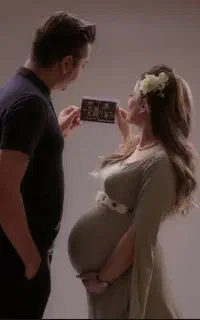 نیازمند