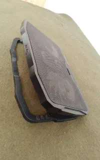 کول پد لبتاپ