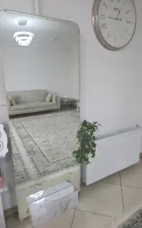 اینه تمام قد