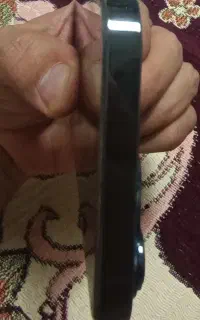 ایفون 13 pro max
