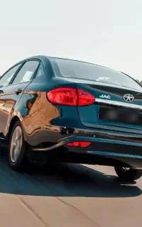 جک‌جی‌۴ صفر ۱۴۰۵