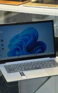 لپ تاپ به روز ، جمع و جور و قابل حمل LENOVO اقساطی