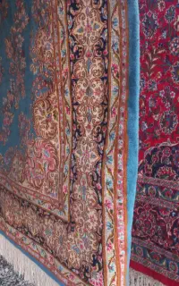 راننده با ماشین