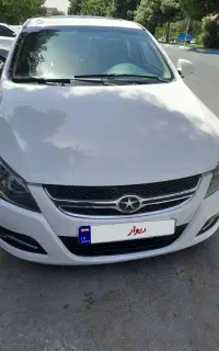جک جی۵اتوماتیک