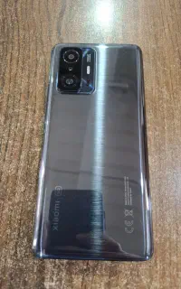 Mi 11 T pro 5G